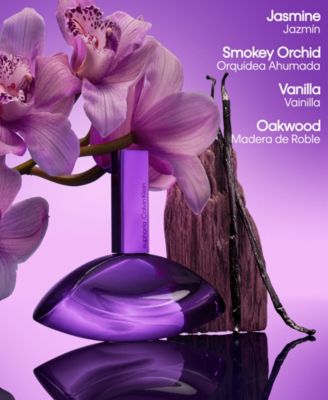 Euphoria Bold Elixir Parfum Intense, 3.3 oz