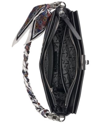 Talita Small Shoulder Handbag