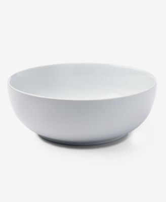James XL Ceramic Serving Bowl