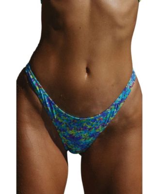 Women's Sofie Bottom