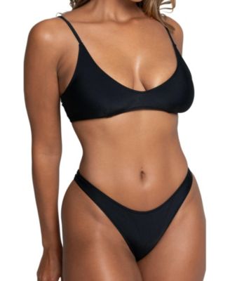 Women's Sofie Bottom