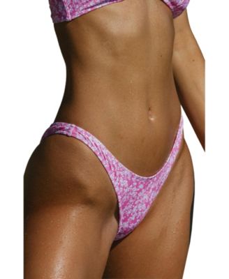 Women's Sofie Bottom