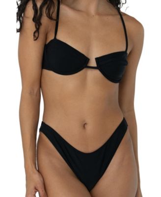 Women's Lola Top