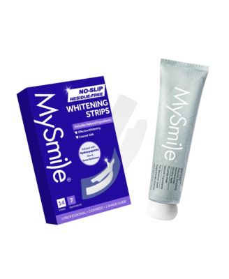 Maintenance Bundle