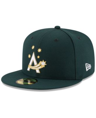 59fifty caps australia