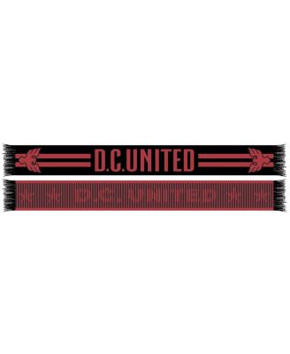 D.C. United Jersey Hook Scarf