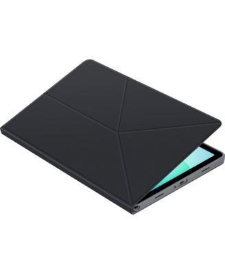 Book Cover for Tab A11+  EF-BX230PBEGUJ