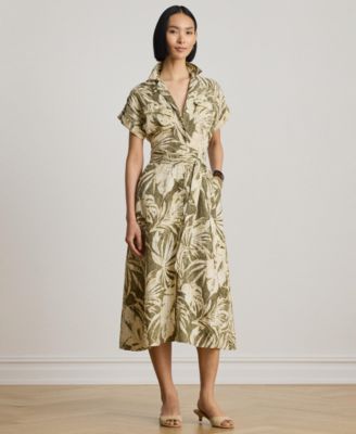 Women's Casual Dresses | Macy's