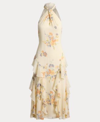 sachin and babi light blue dress Black Sweetheart Lace Midi Dress – self-portrait-US