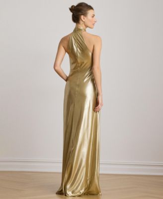 design a wedding dress Bethany