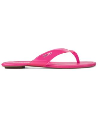 Women's Hampton Flip Flop Sandals