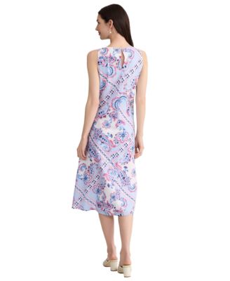 Jones New York Women's Dresses | Macy's