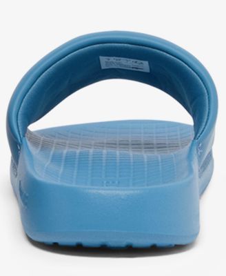 Men's Serve 1.0 Slip-On Slides