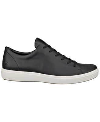 Men's Soft 7 Premier Sneaker