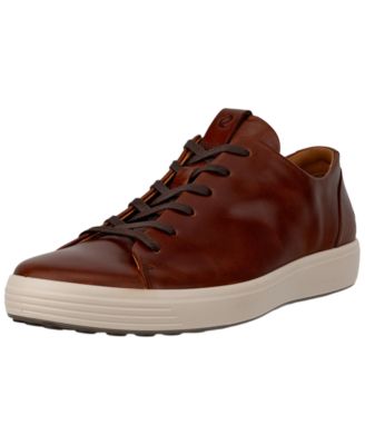 Men's Soft 7 Premier Sneaker