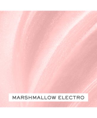 3-Pc. Juicy Tubes Original Lip Gloss Set