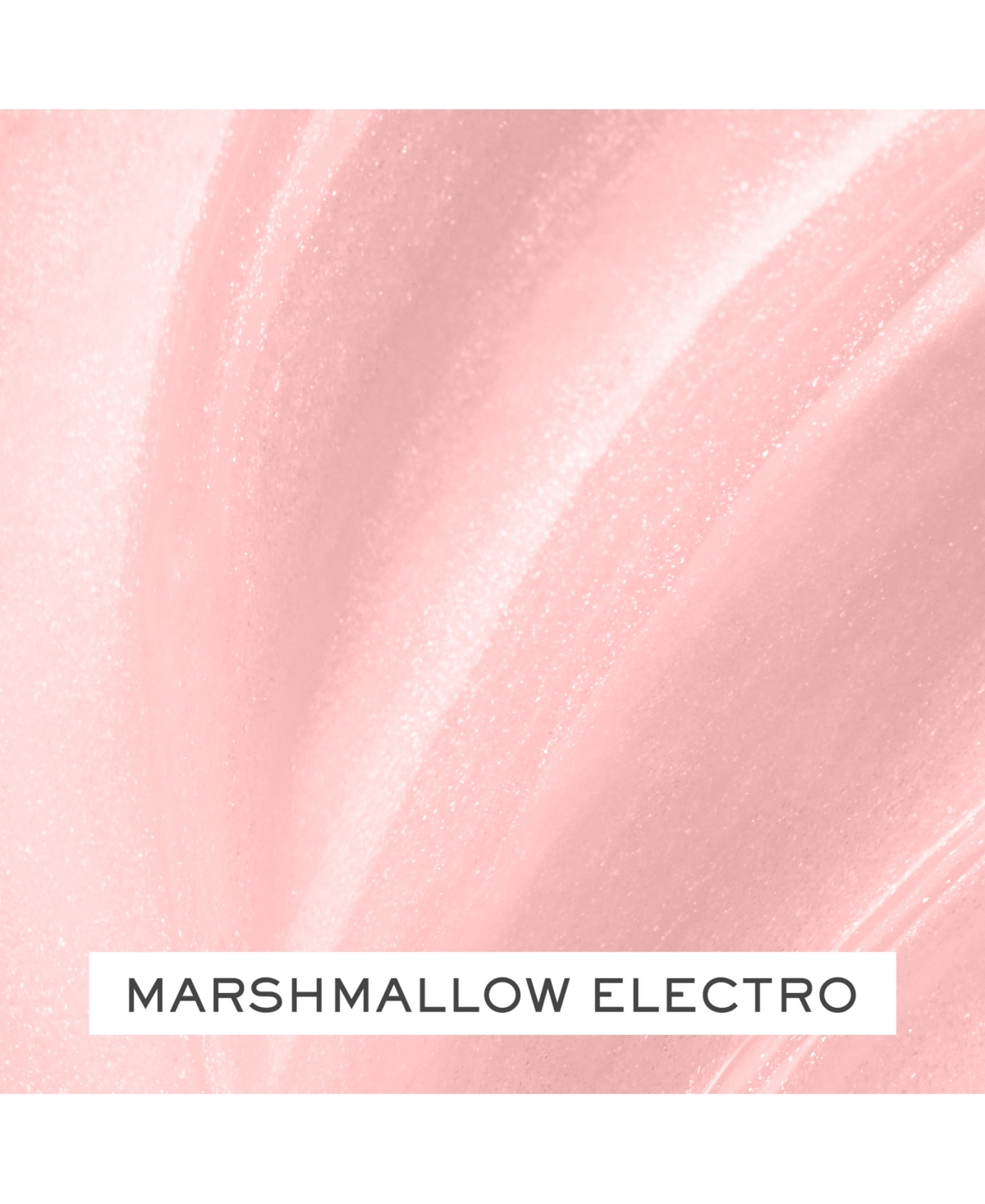 Lancome 3-Pc. Juicy Tubes Original Lip Gloss Set