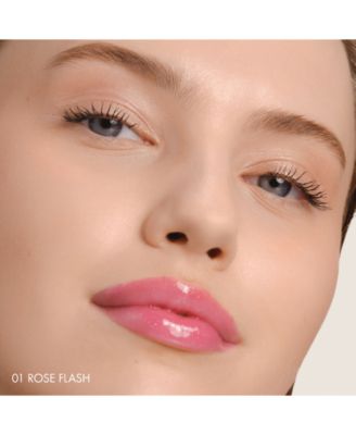 Prisma Flash Lip Balm, 0.11 oz.