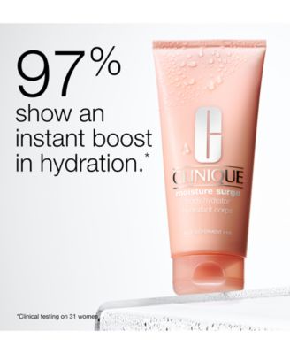 3-Pc. Head-To-Toe Hydrator Skincare Gift Set