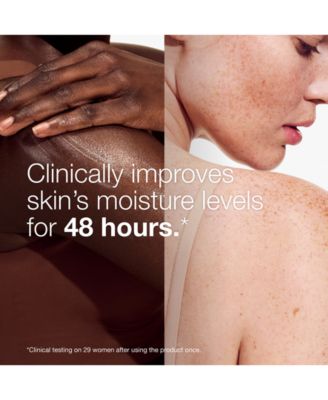 3-Pc. Head-To-Toe Hydrator Skincare Gift Set