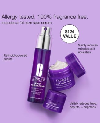 3-Pc. Anti-Aging Routine Skincare Set