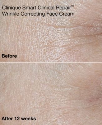 3-Pc. Anti-Aging Routine Skincare Set