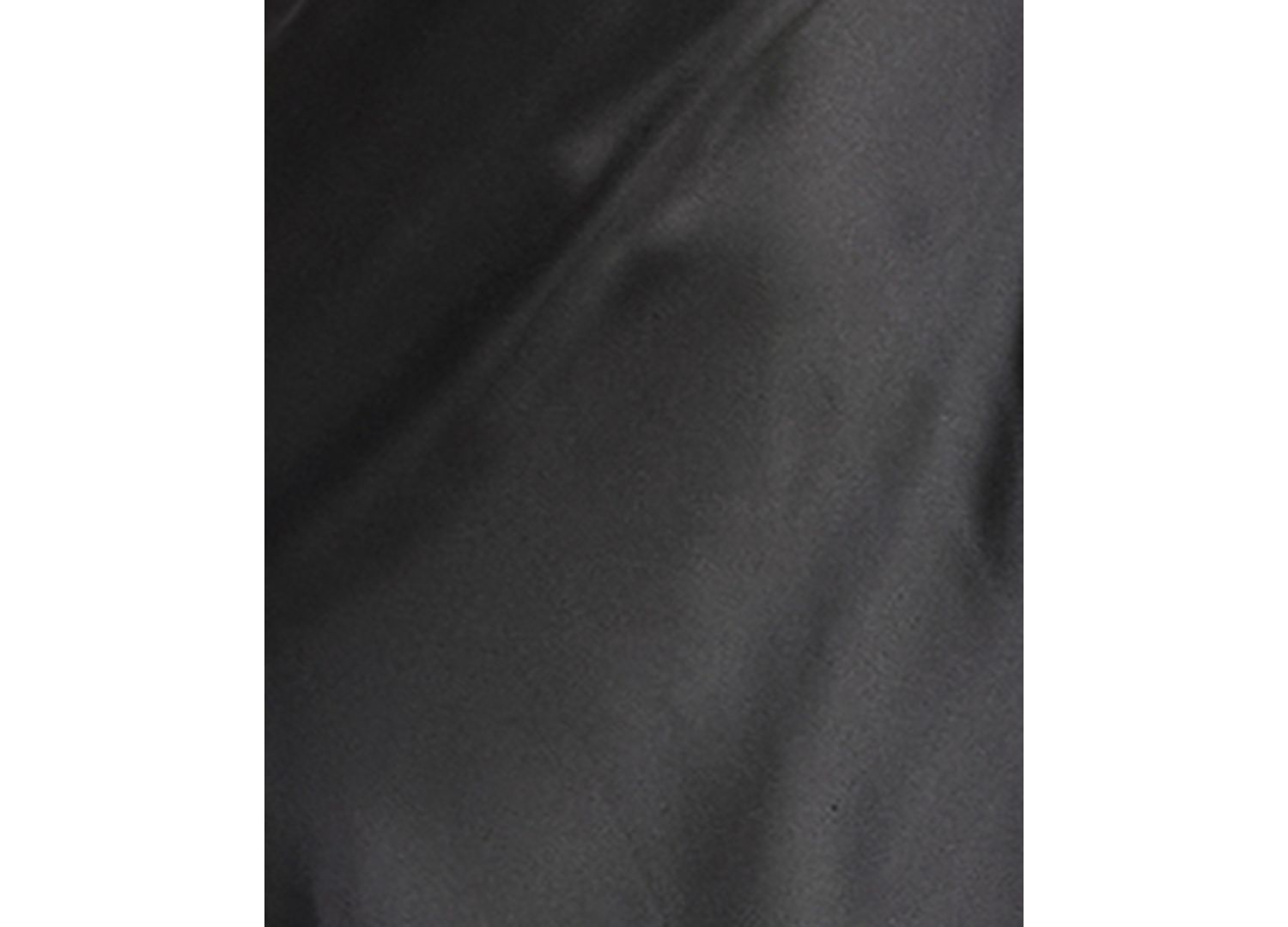 Juniors' V-Neck Lace Slip Dress