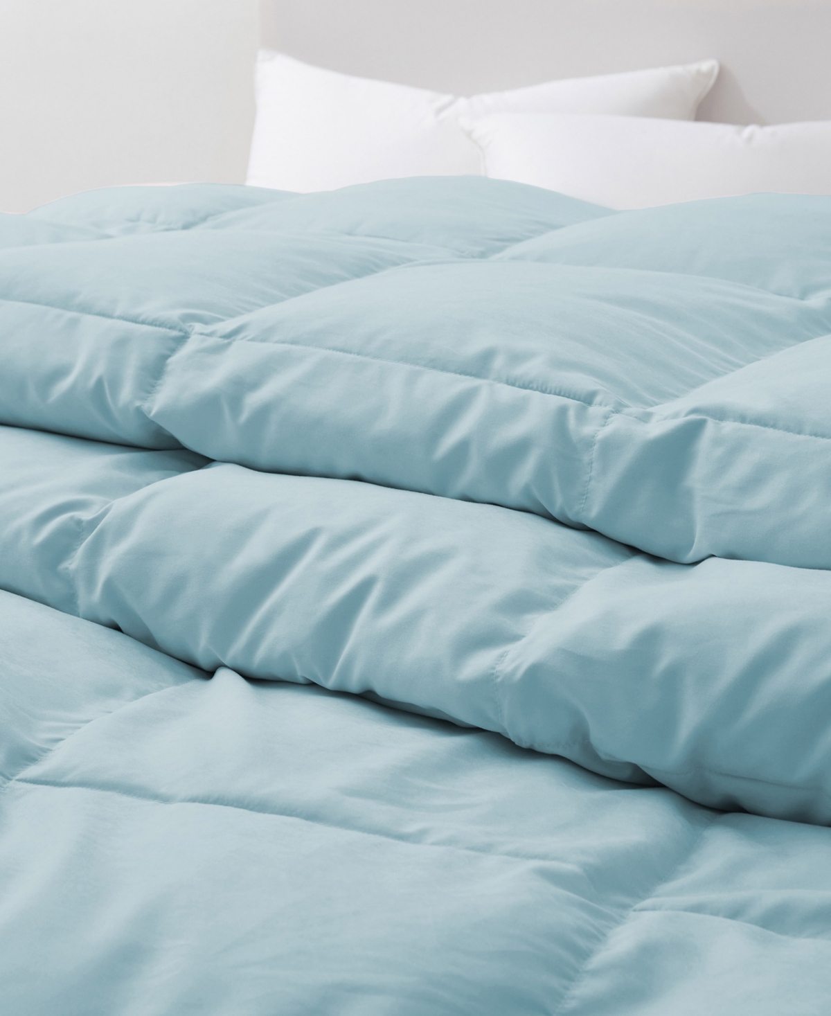 Unikome Premium Cozy Comforter