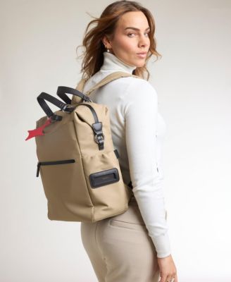 AnyWear Waterproof Backpack