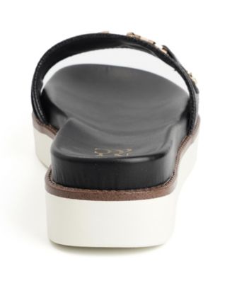 Women's Carlyn Platform Sandals