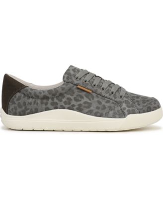 Women's Be Bright Lace-Up Shoes