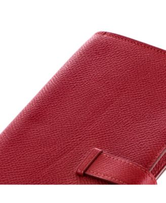 Long Bearn Wallet Epsom