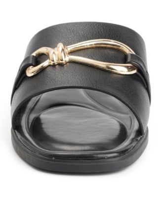 Women's Rayla Slides Sandals