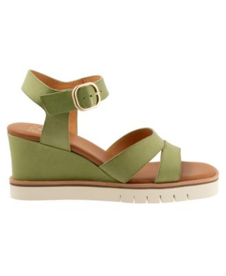 Women’s Hazy Sandal