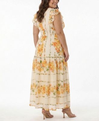 New & Trending - Womens Easter | Macy's