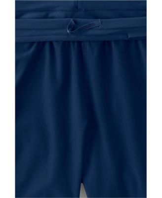 Women's SunShade UPF 50 5" Board Shorts
