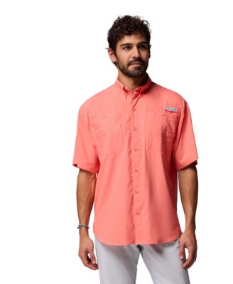 Men's Tamiami II Short-Sleeve Shirt