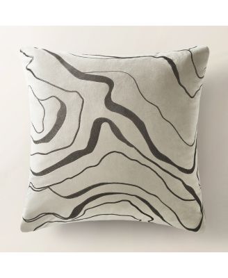 Encina Pillow