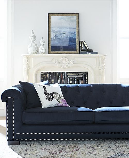 Graham & Brown Ink Abstract Framed Print & Reviews Wall Art Macy's