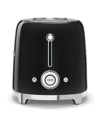 2-Slice Toaster