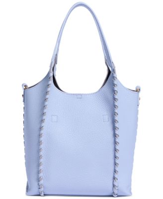 Sylvia Small Crossbody Bag