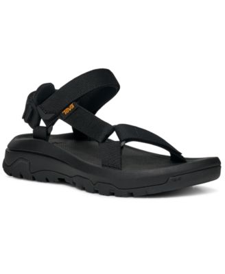 Men's Hurricane XLT3 Round-Toe Sandals