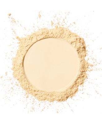 Creaseless Set and Protect Powder SPF 30, 0.28 oz.