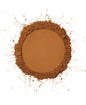 Creaseless Set and Protect Powder SPF 30, 0.28 oz.