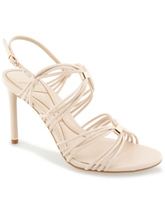 Women's Leyla Dress Sandals