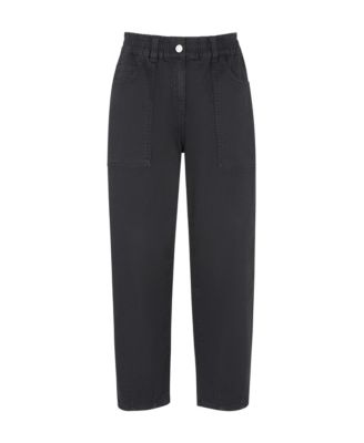 Women's Tessa Casual Pants