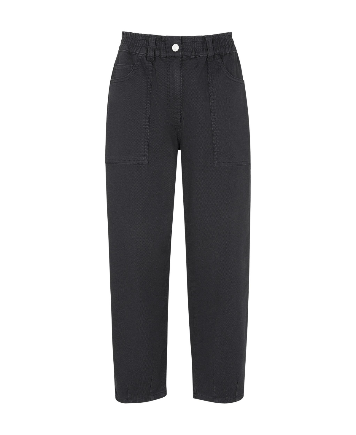 Whistles Women's Tessa Casual Pants