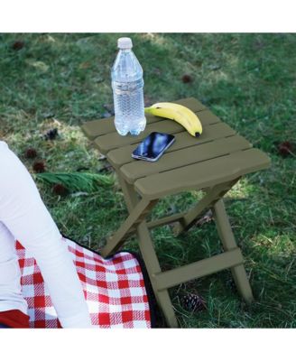 Camping Sleeping Pad Inflatable Mat Built-in Foot Pump Camping Outdoor Recreation Gear