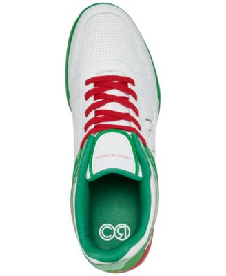 Men's Rec Classic Mexico Casual Sneakers from Finish Line