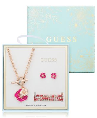 rose gold dress accessories Blush Dress and Rose Gold Accessories